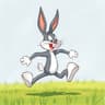 Bugs Bunny