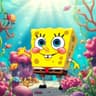 Spongebob Squarepants