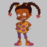 Susie Carmichael